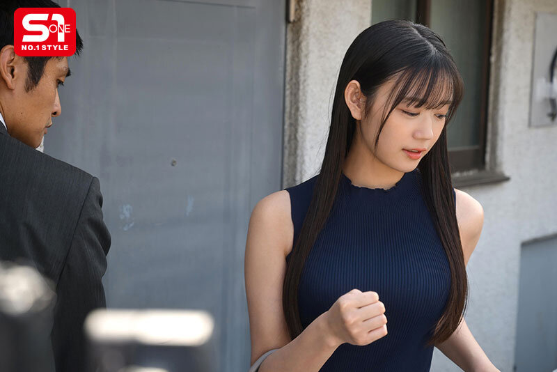 Tương tư em sinh viên xinh đẹp hàng xóm nhưng mà… Mitsuha Ashitaba